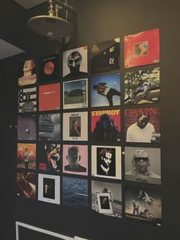 Concert Musical “Mauritania Vibes”