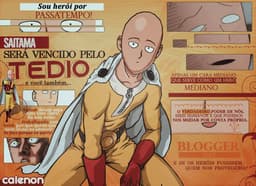 Otaku Event en Mauritanie